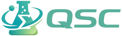 QSC