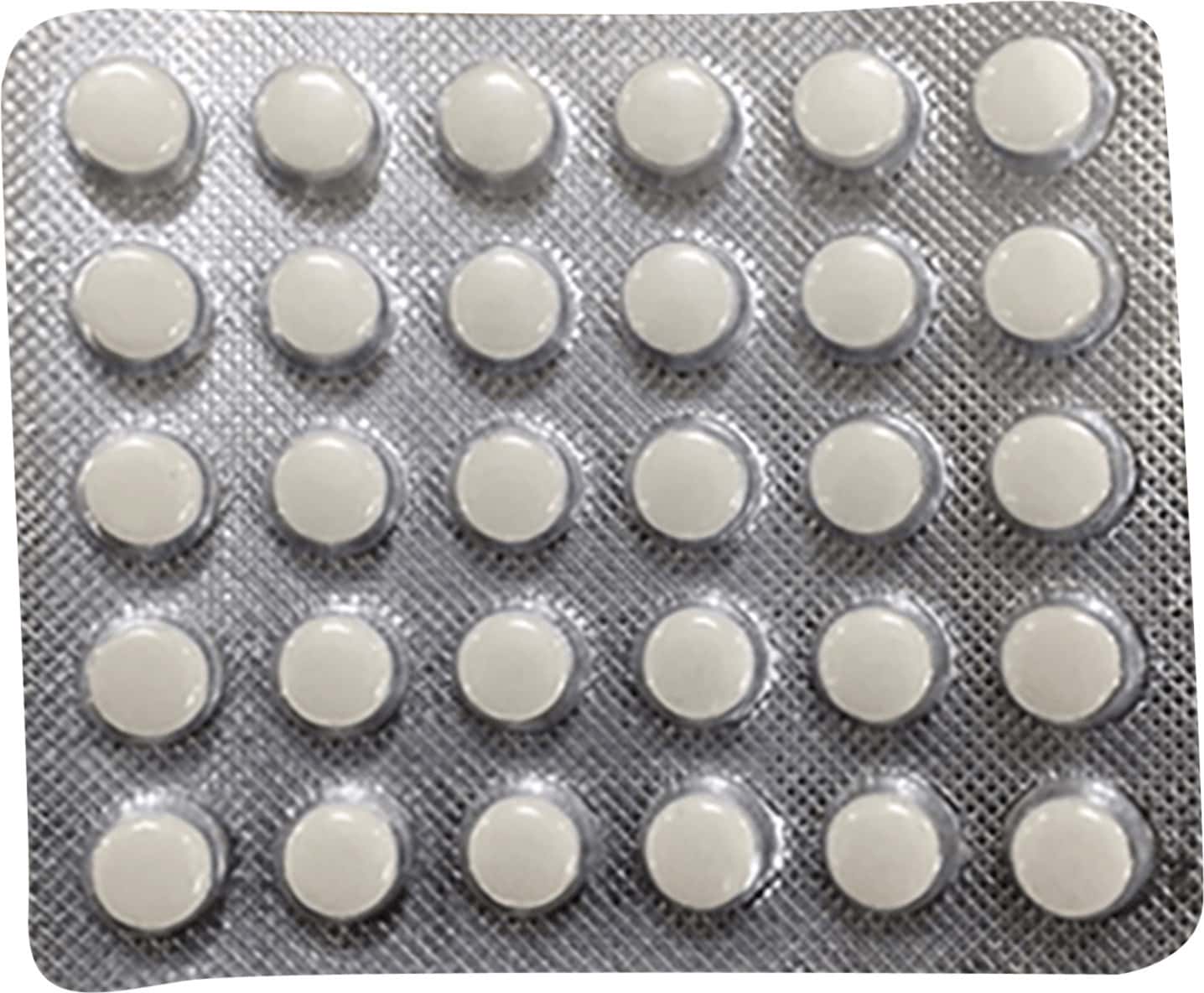 Zopicon 7.5mg Tablets