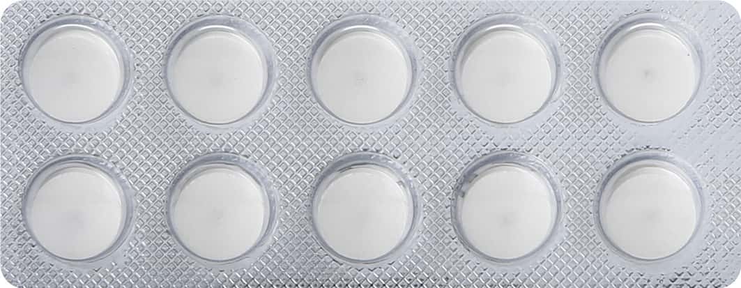 Fildena Double 200mg Tablets