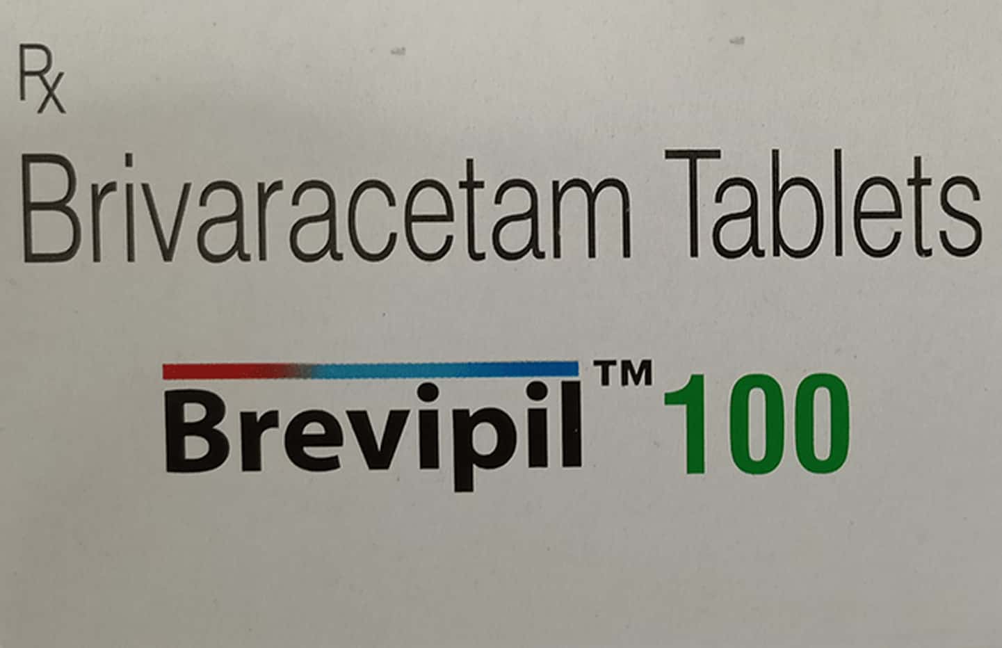 Artvigil 150mg Tablets