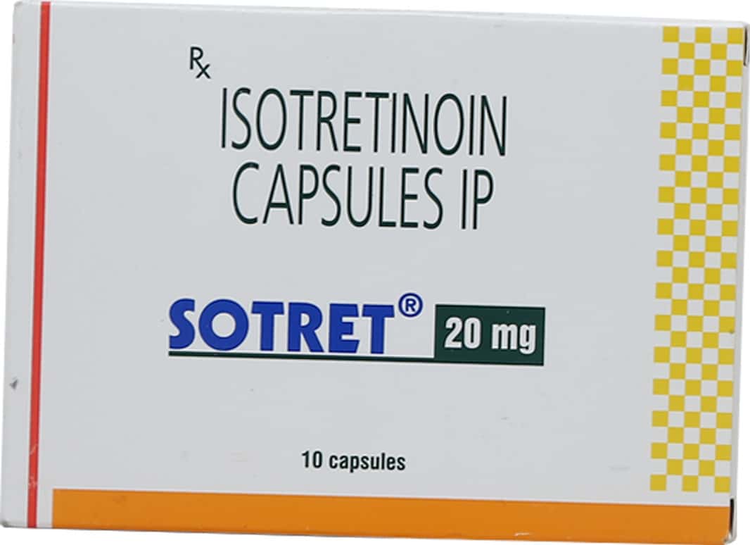 Snovitra Soft 20mg Tablets