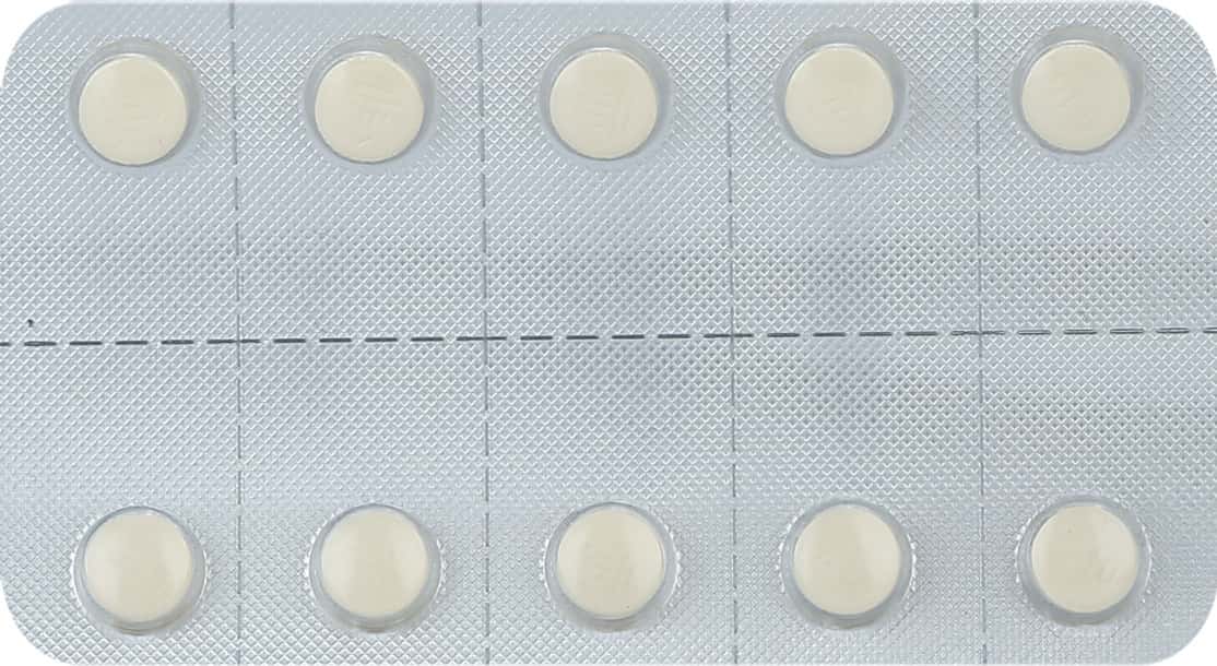 Jardiance 10mg Tablets
