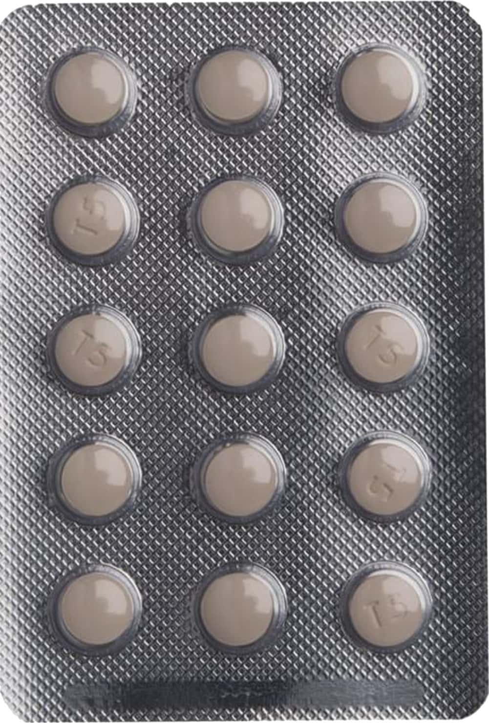 Tadaflo 5mg Tablets