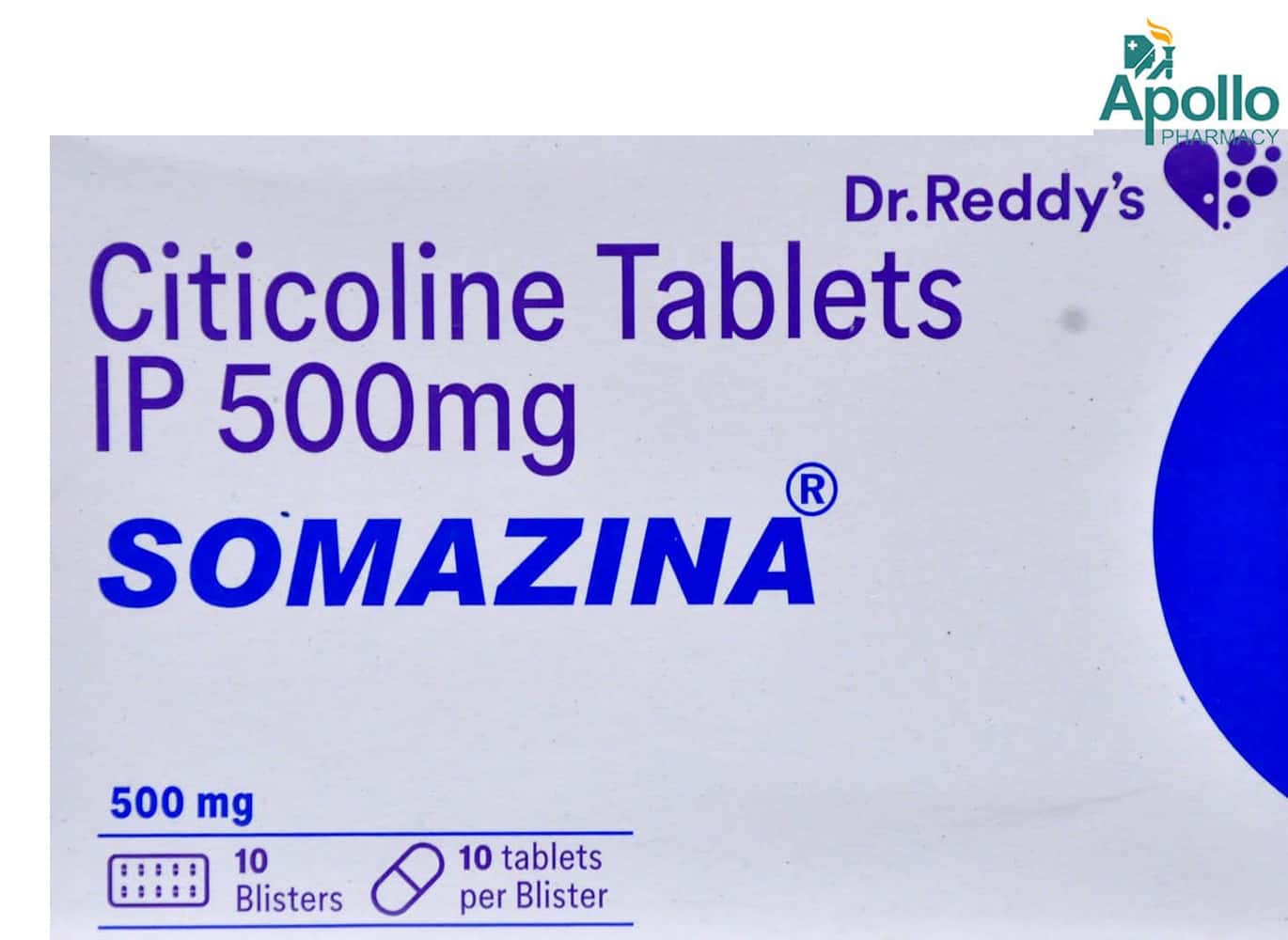 Soma Dol T 450mg Tablets