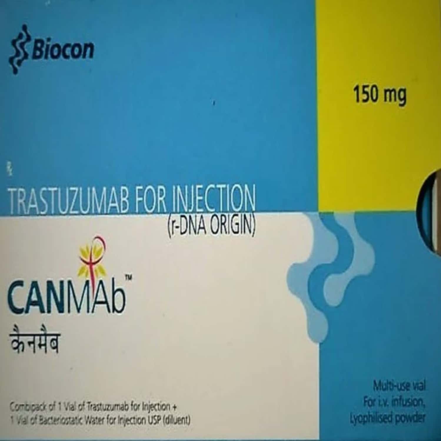 Panacur 150mg Tablets