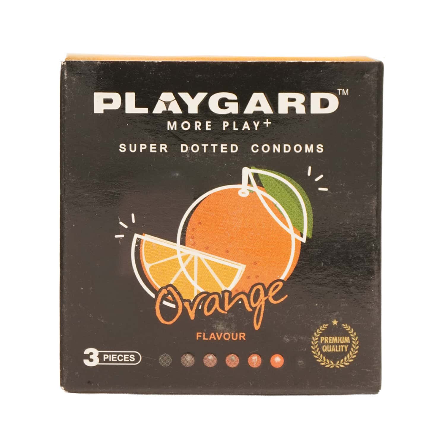 Super P Force Oral Jelly