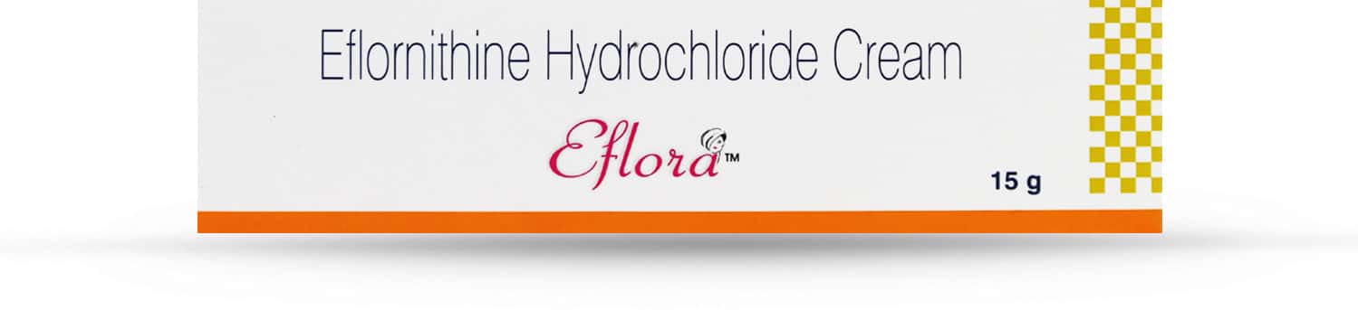 Eflora 13.9%