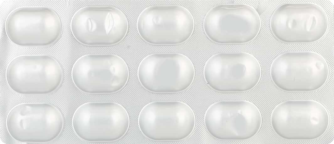 Depakote 250mg Tablets