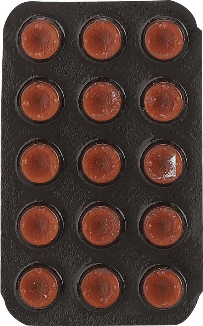 Wysolone Dt 10mg Tablets