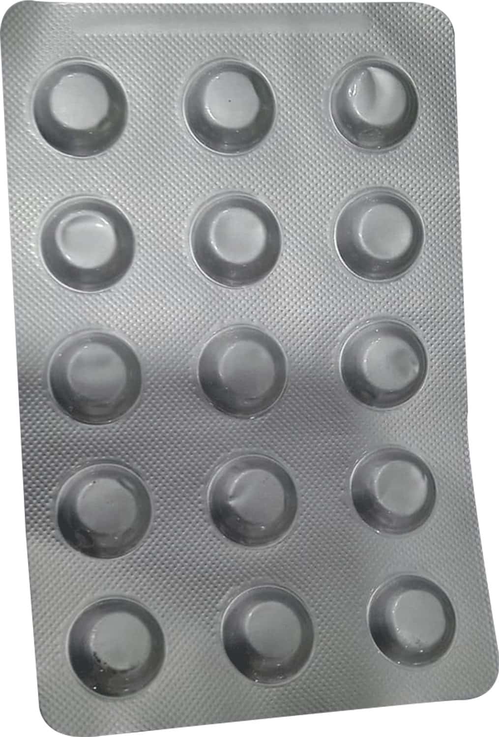Vilano 40mg Tablets