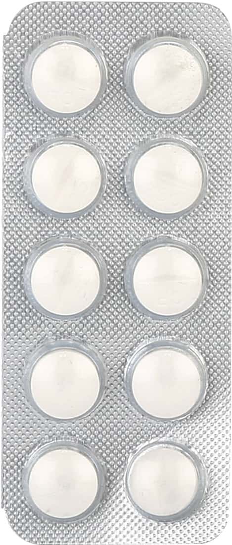 Ciplox 250mg Tablets