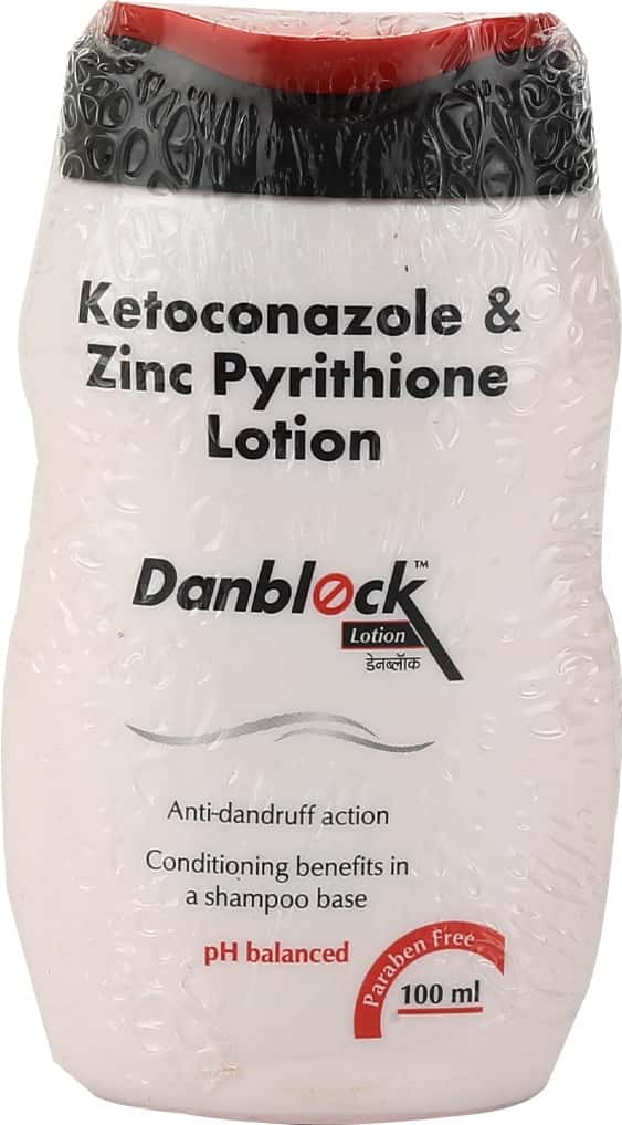 Danabol 10mg (Evolve) Tablets