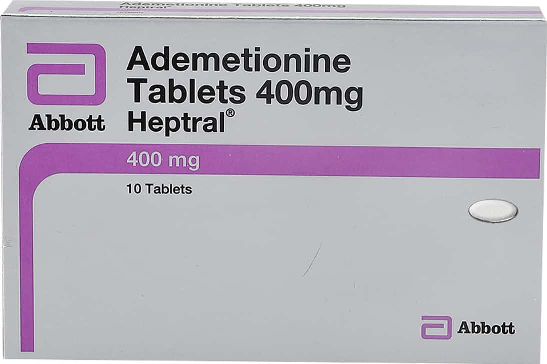 Zhewitra 40mg Tablets