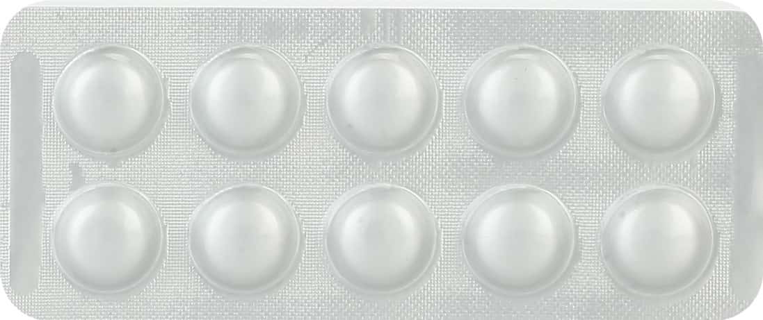 Entavir 0.5mg Tablets