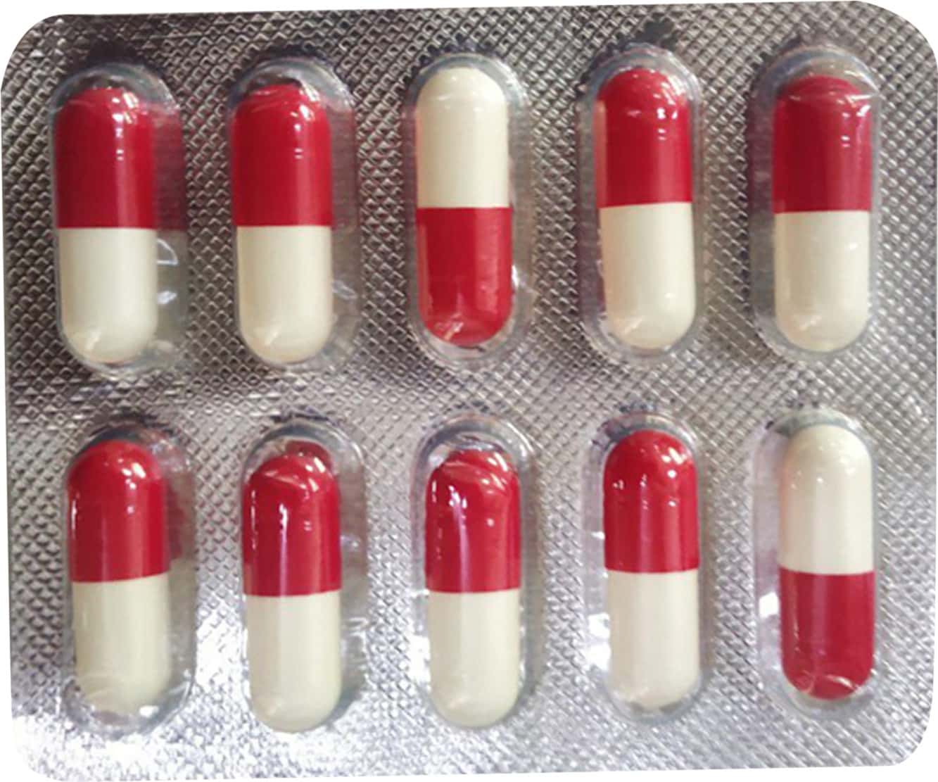 Thycad 100mg Tablets