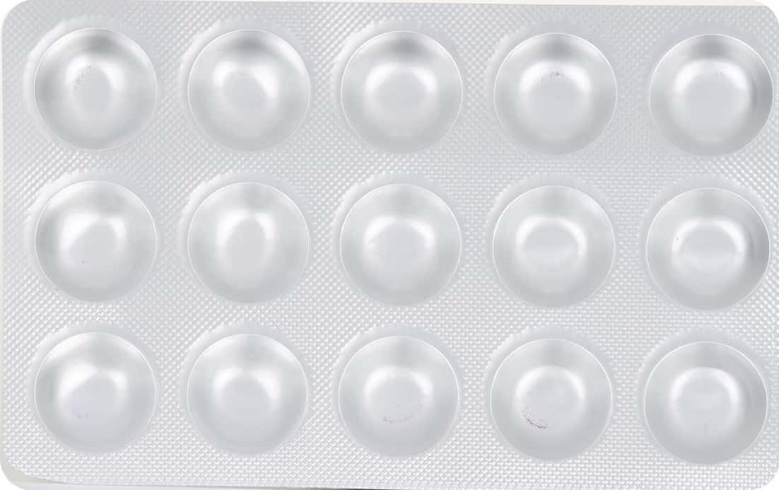 Telma 80mg Tablets