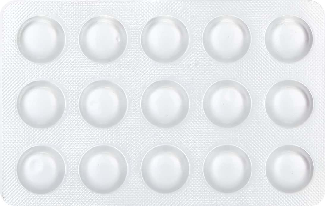 Inderal 40mg Tablets