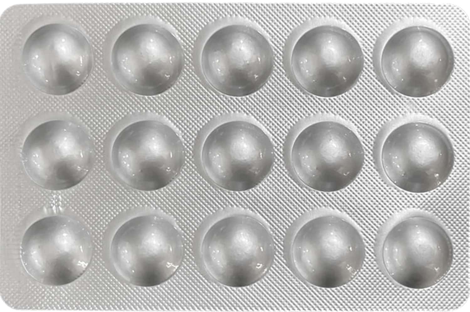 Gabapin 100mg Tablets