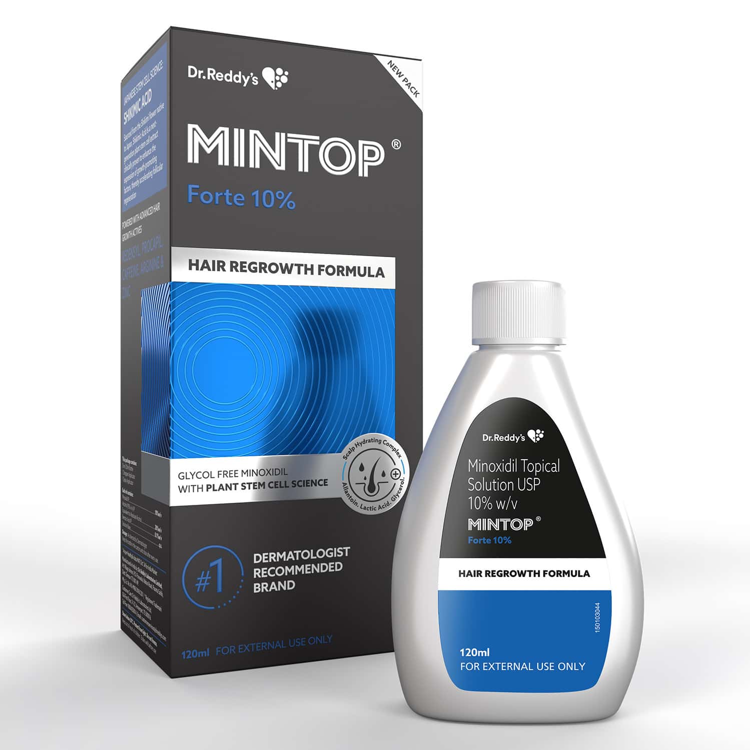 Mintop 10%
