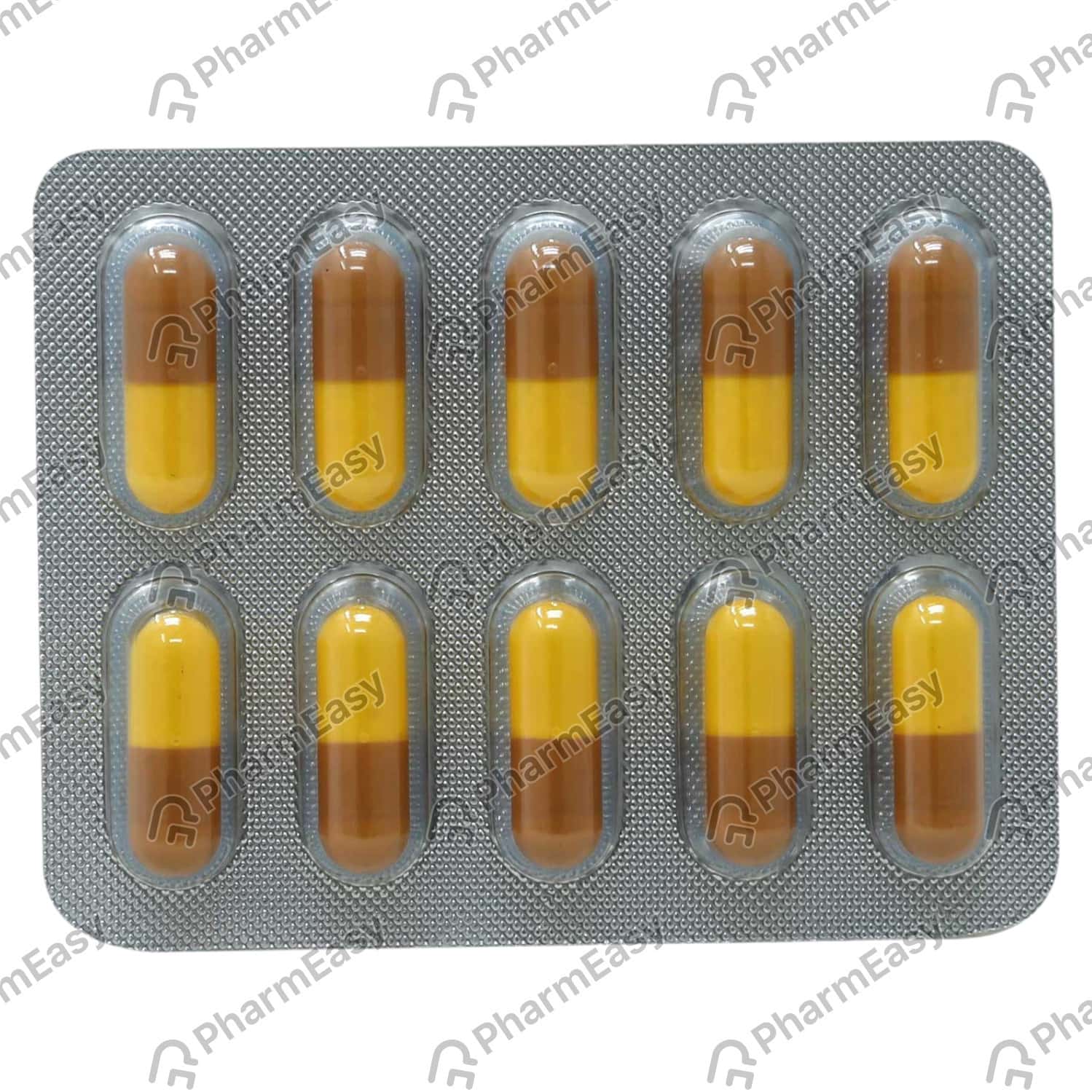 Duzela 60mg Tablets