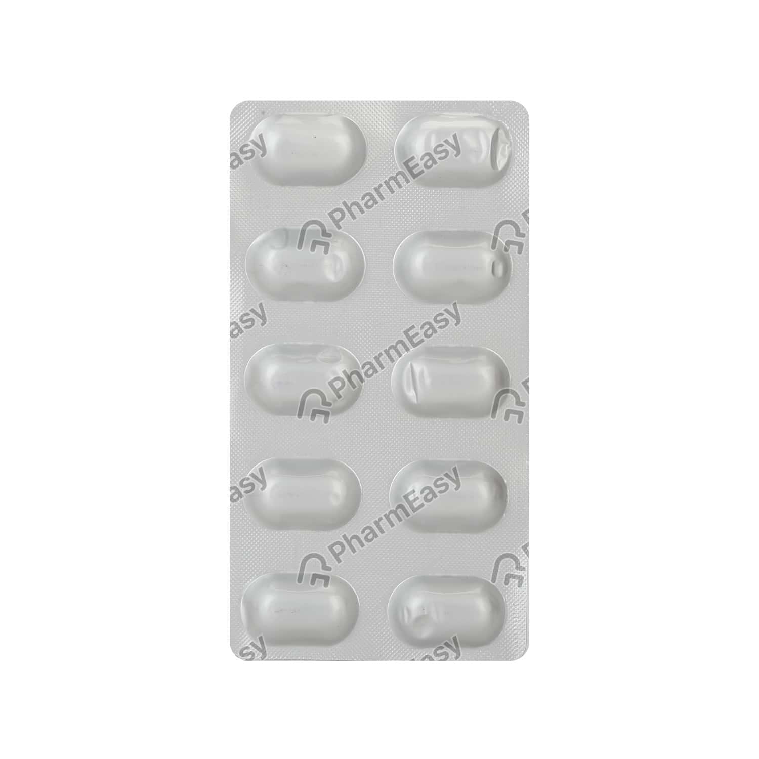 Cetil 500mg Tablets