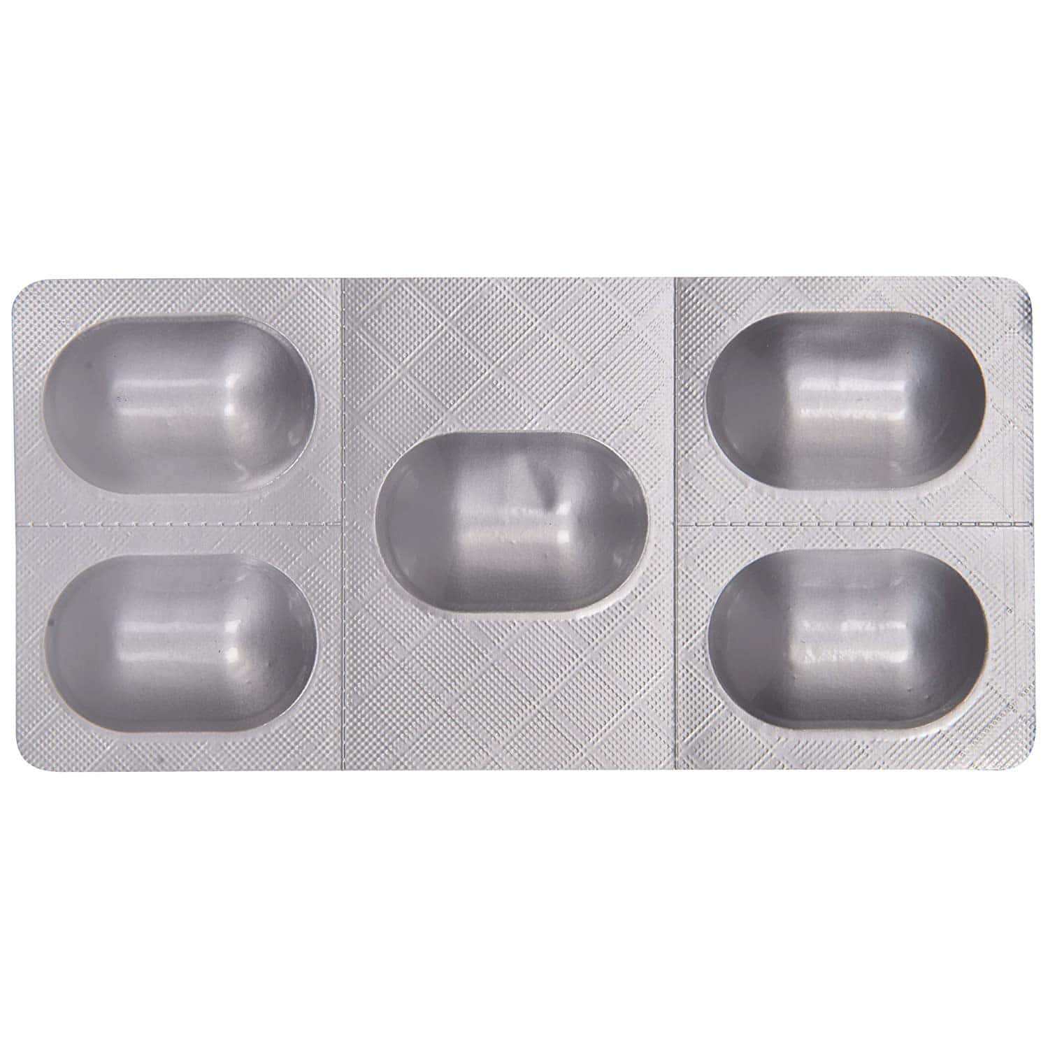 Cycloxan 50mg Tablets