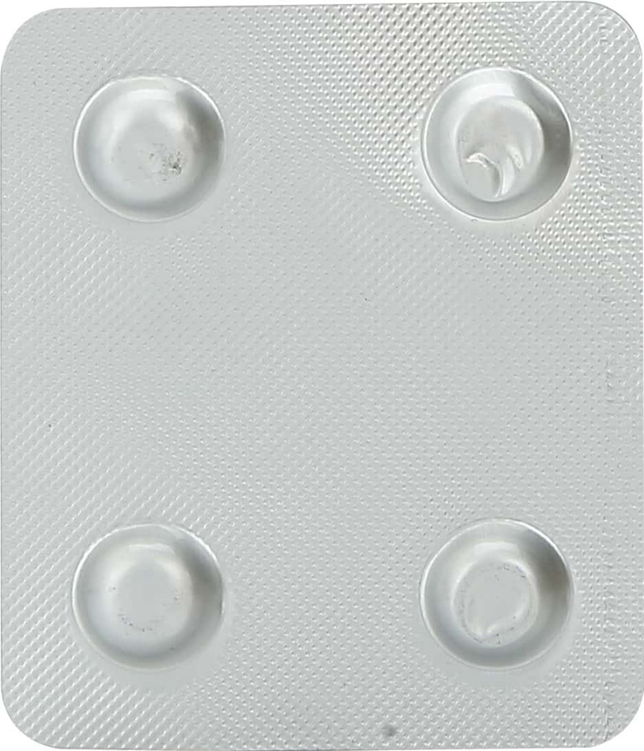 Caberlin 0.25mg Tablets