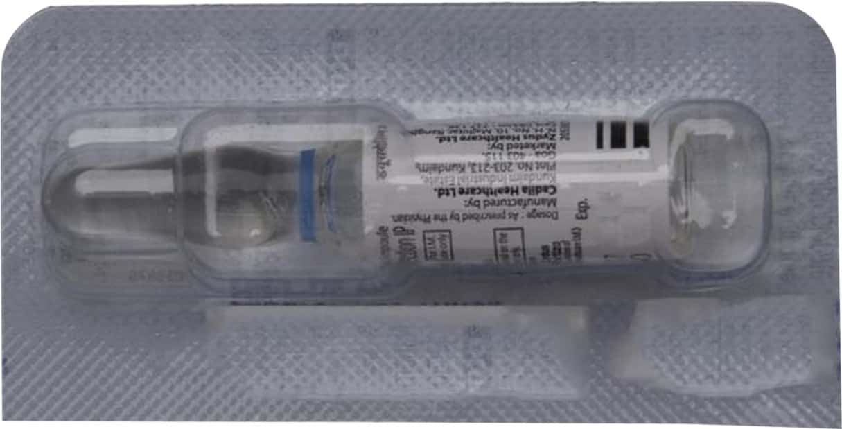 Turinabol 10mg (Evolve) Tablets