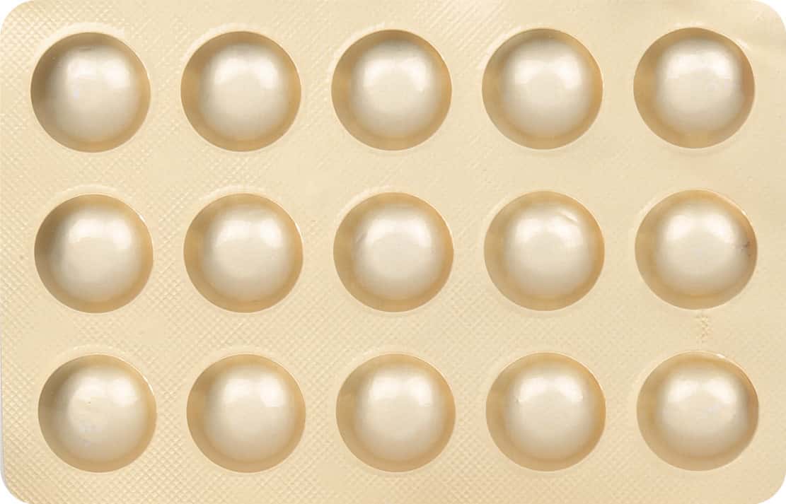 Veltam 0.4mg Tablets