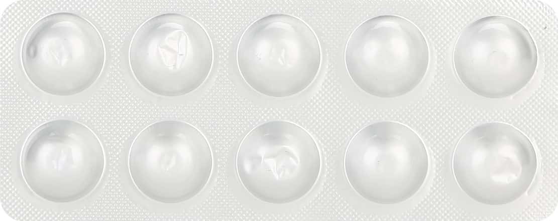 Ropark Xl 4mg Tablets