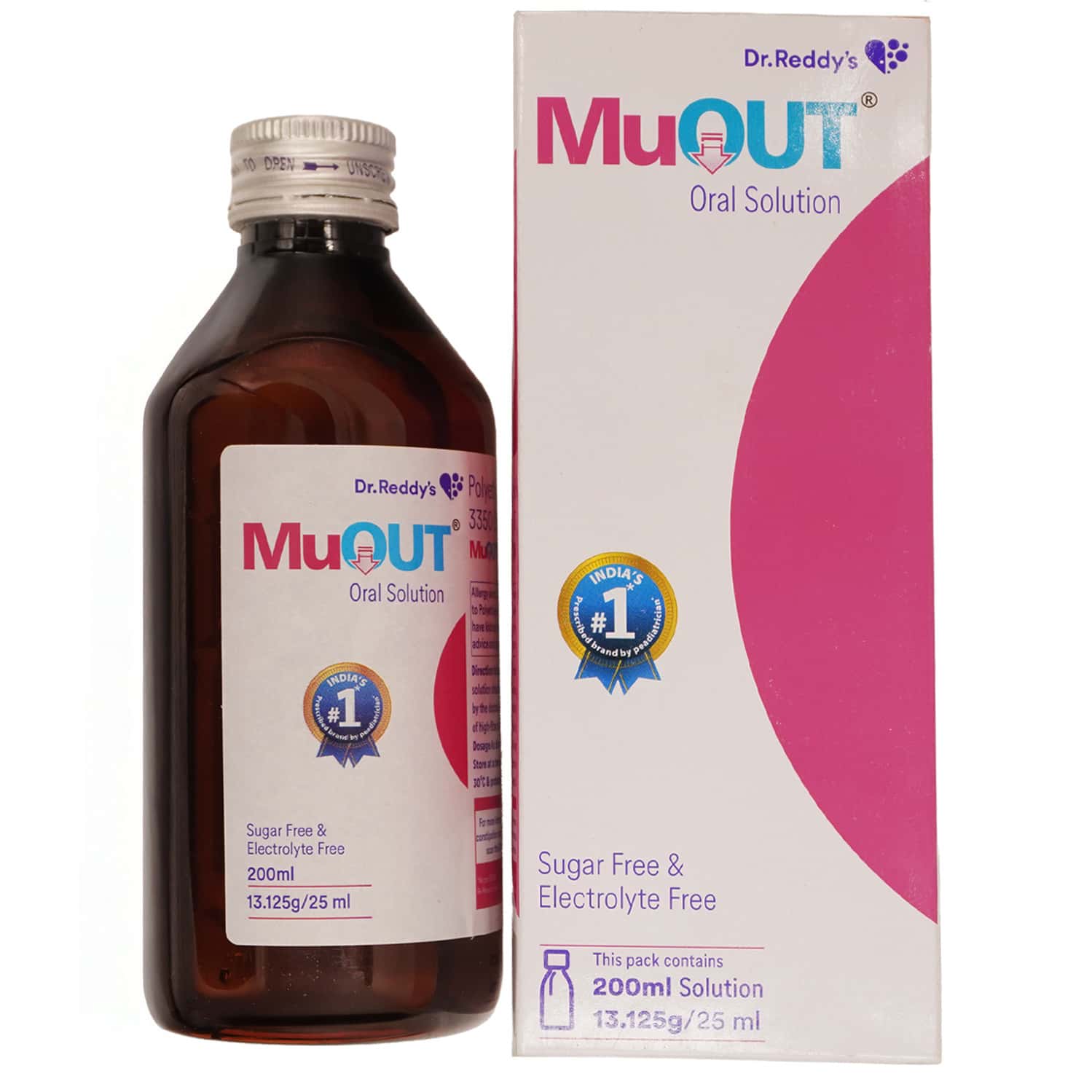 Moquet 200mg Tablets