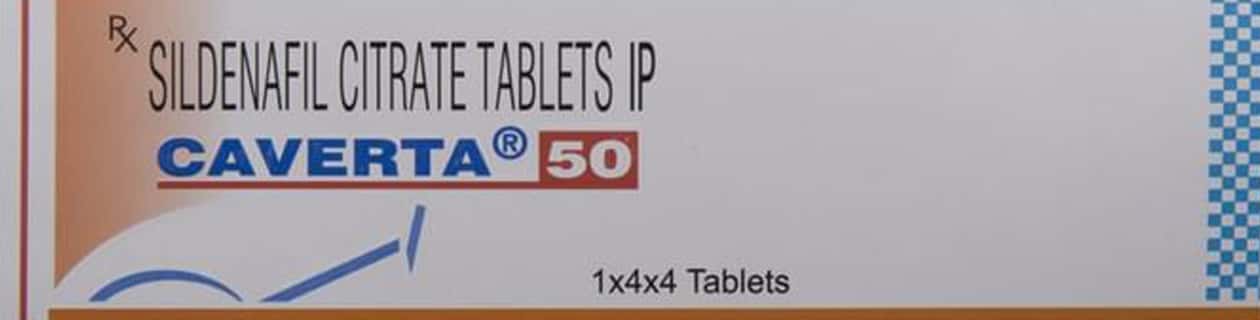 Waklert 50mg Tablets