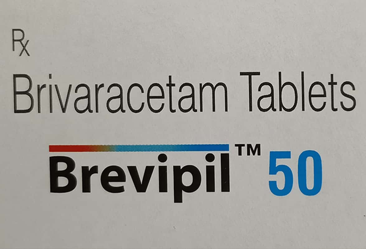 Artvigil 50mg Tablets