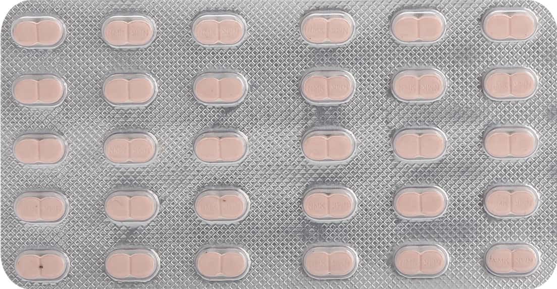 Anarix 10mg Tablets