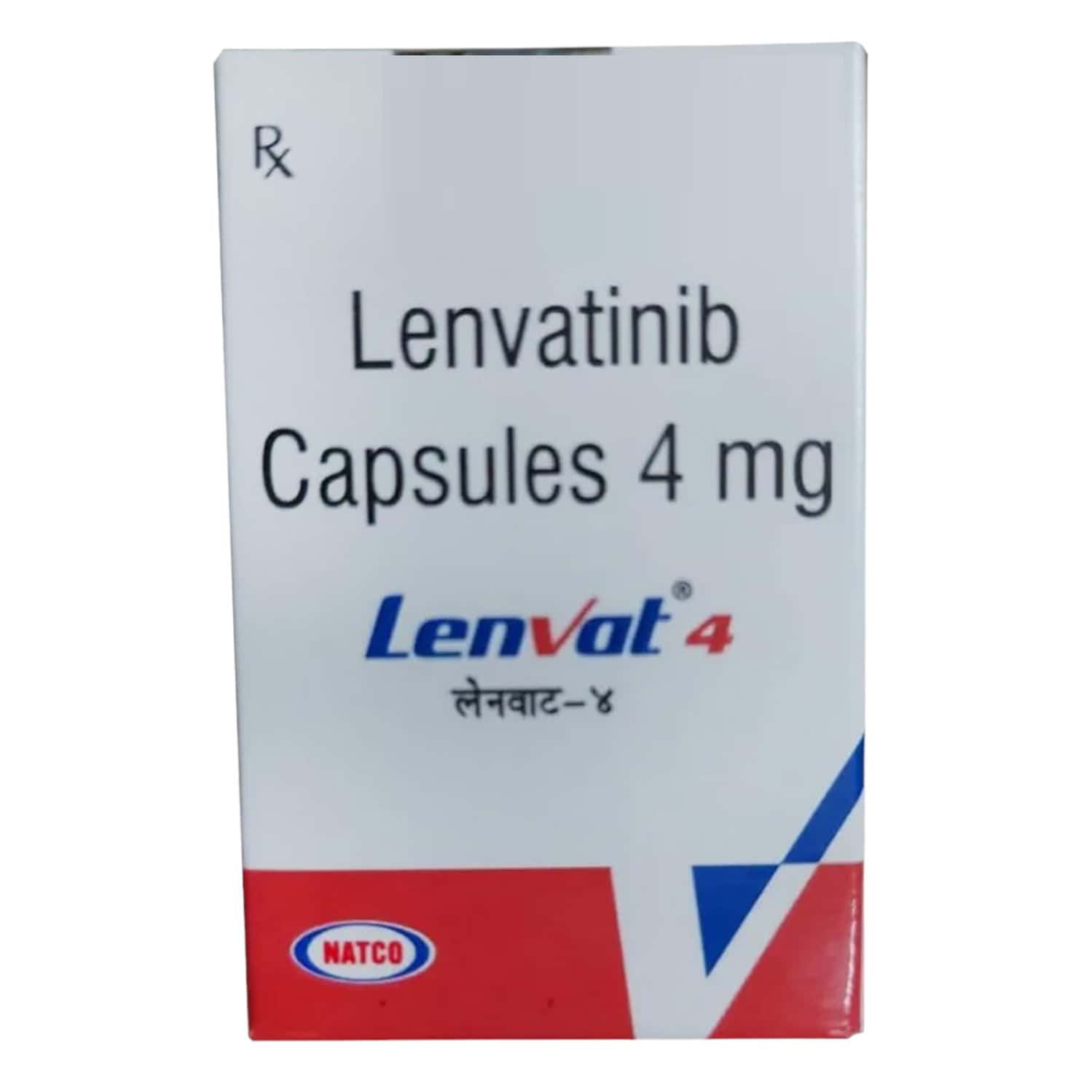 Cllenbut 40mg Tablets