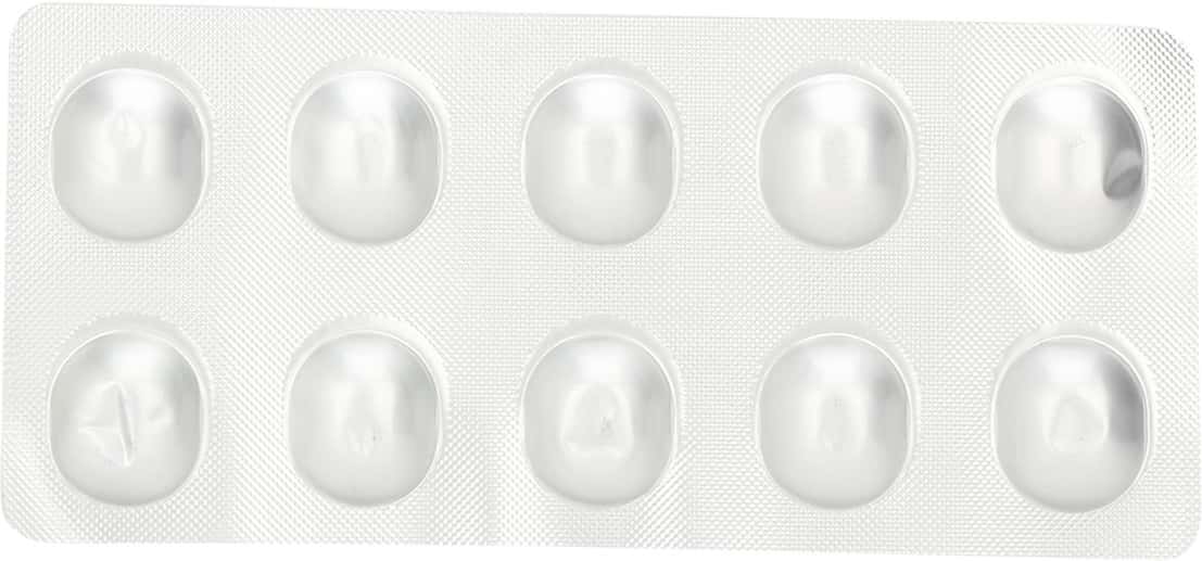 Aprecast 30mg Tablets