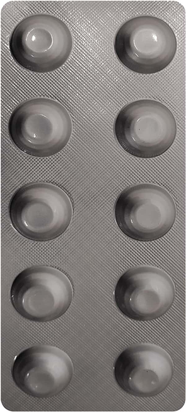 Certican 0.75mg Tablets
