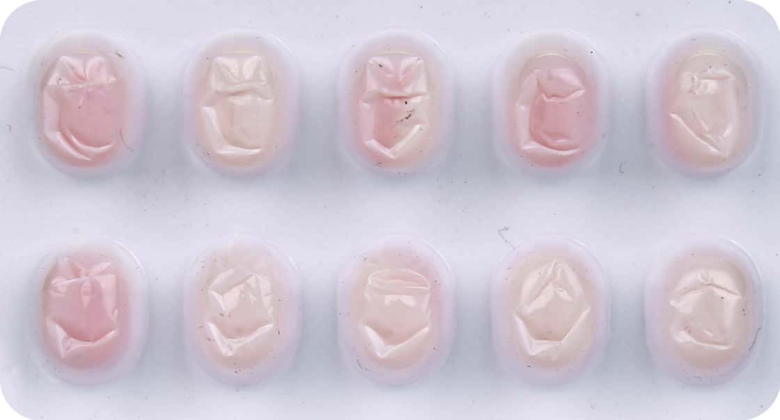 Rocaltrol 0.25mg Tablets