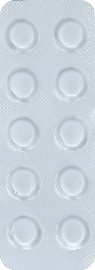 Symbal 40mg Tablets
