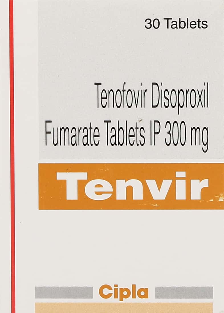Molnuvir 200mg Tablets