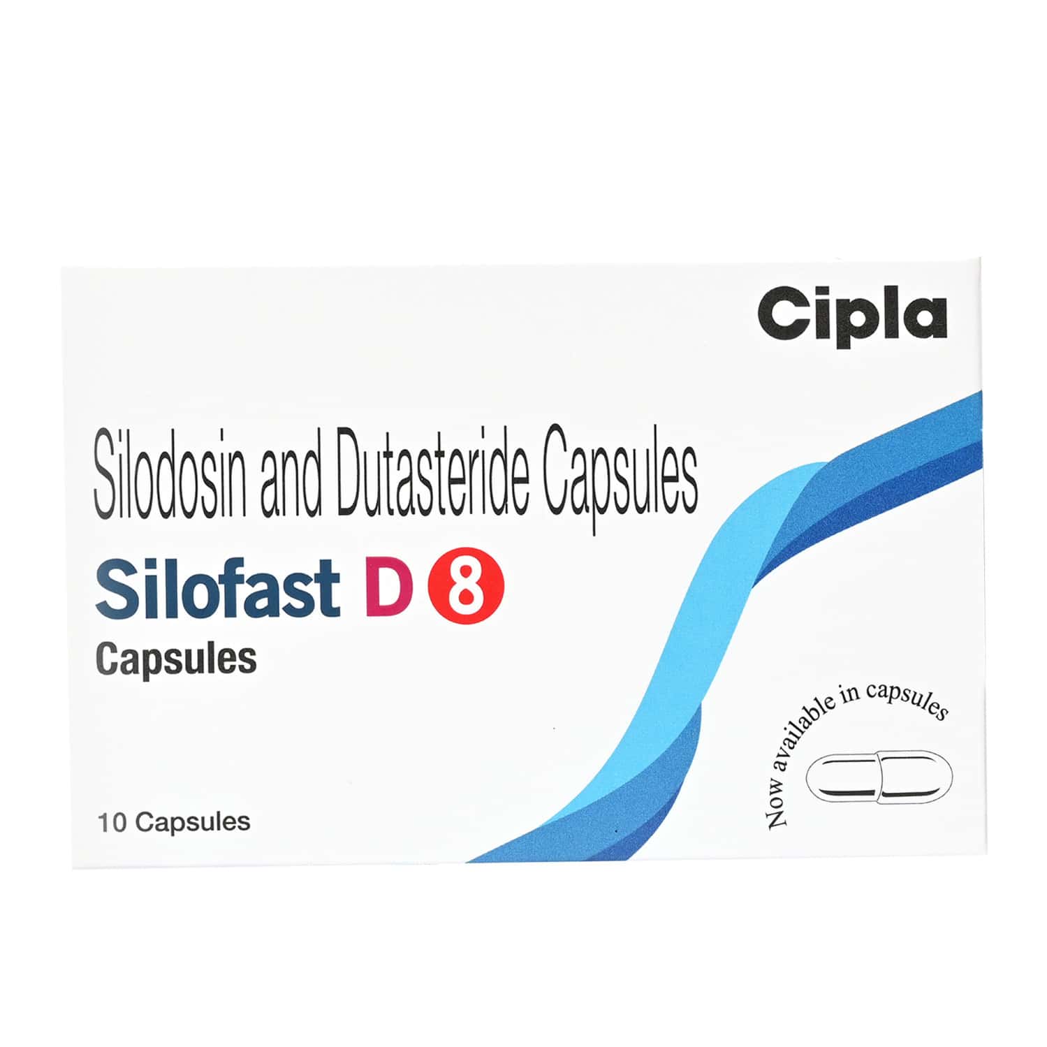 Sirlofast 1mg Tablets