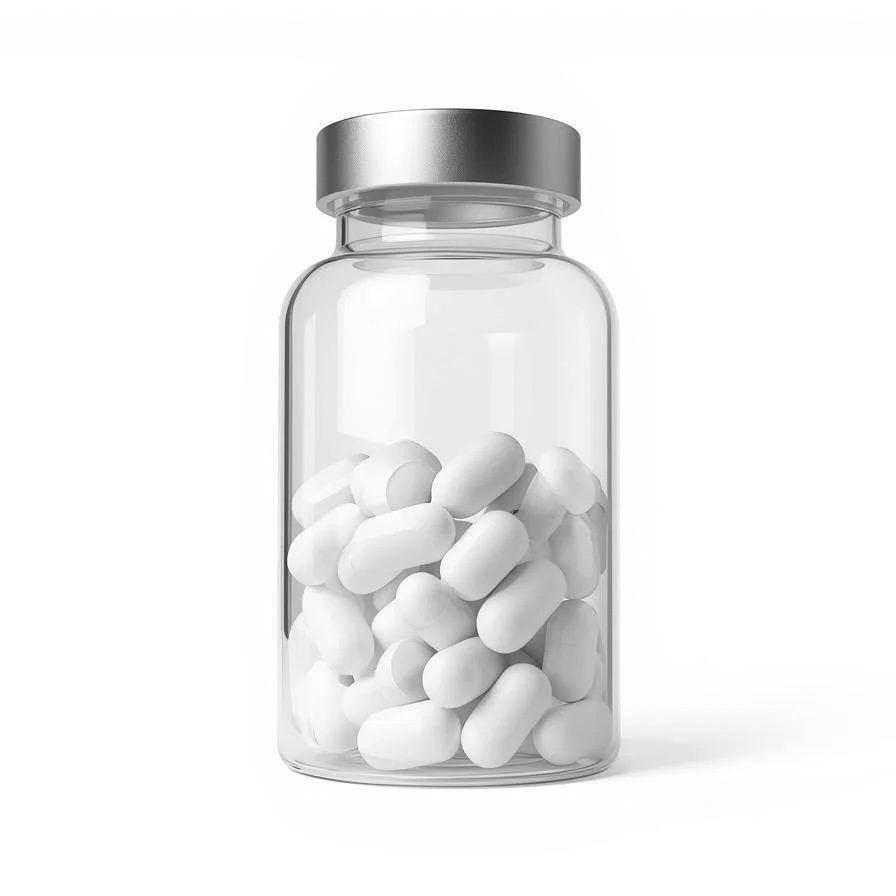 Tapwhite Diamond 250mg Tablets