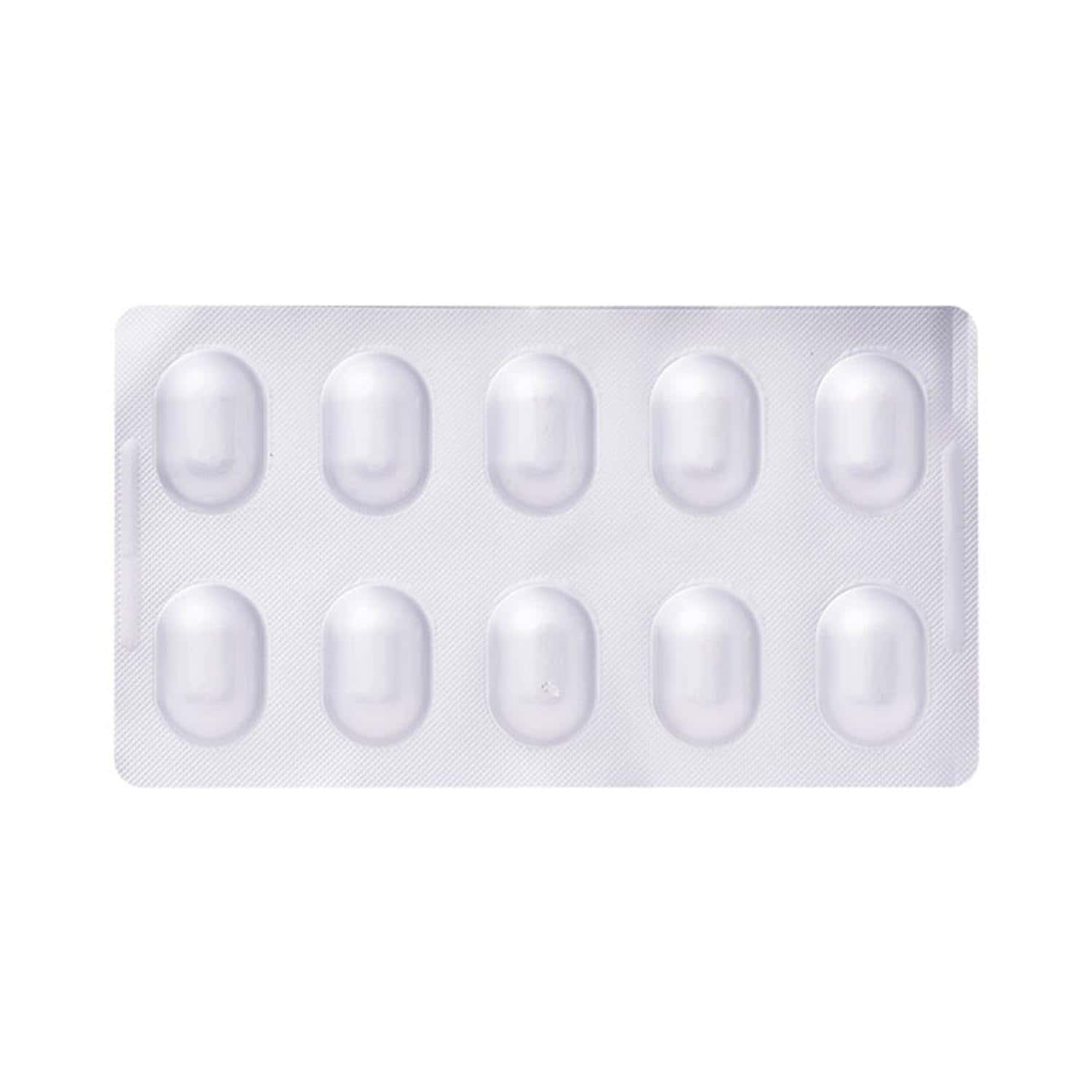 Bdbrut 140mg Tablets