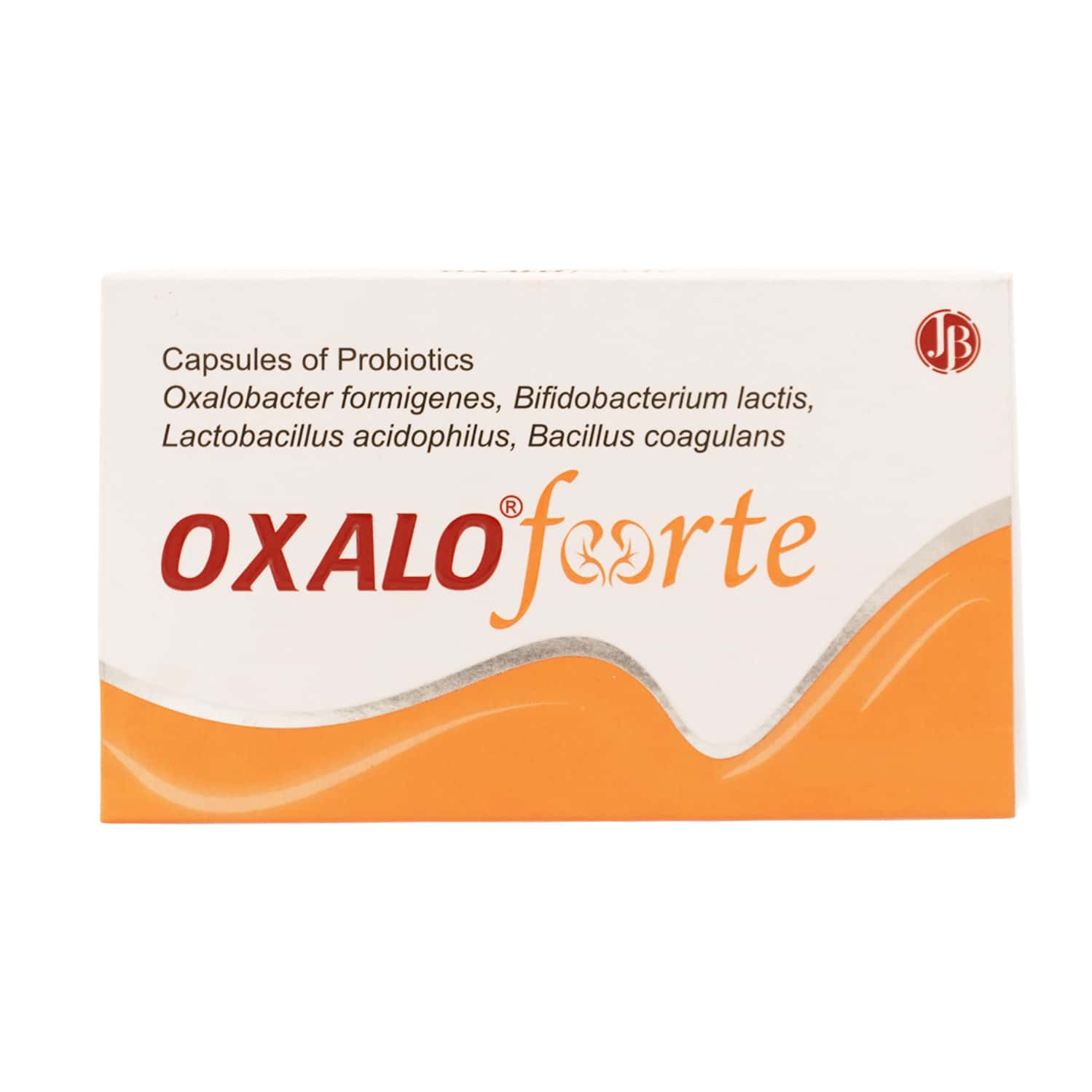 Oxalone 10mg (Jeerima) Tablets