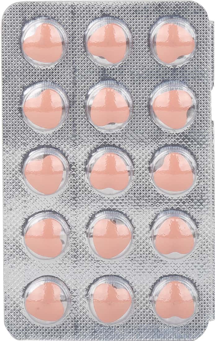 Stalopam 20mg Tablets
