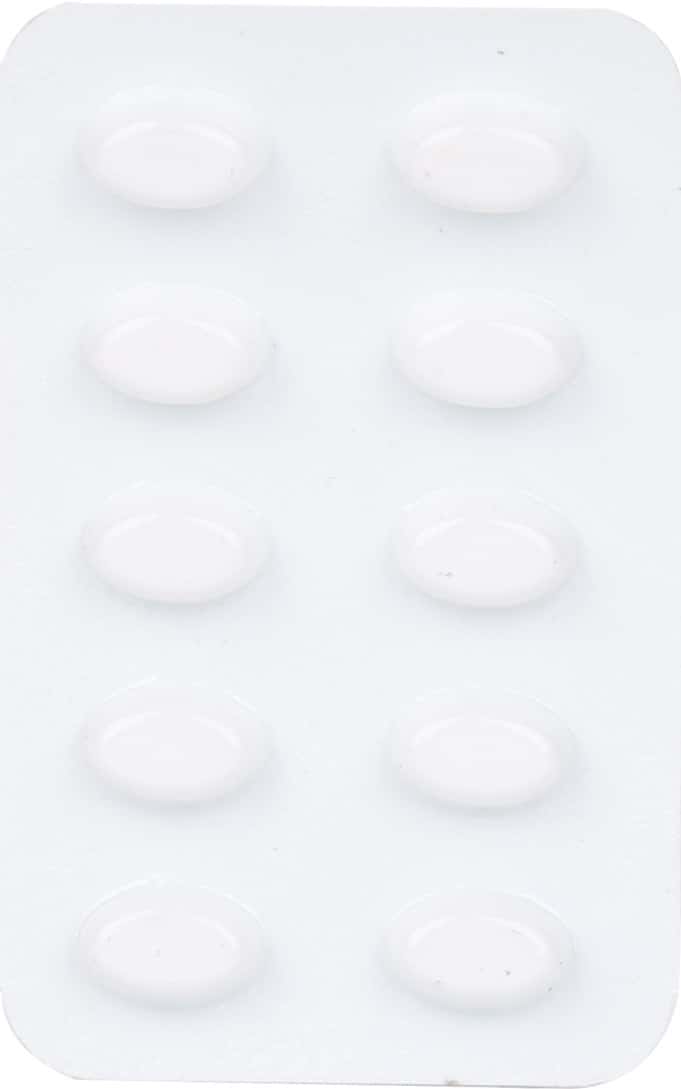 Co-Diovan 160/25mg Tablets