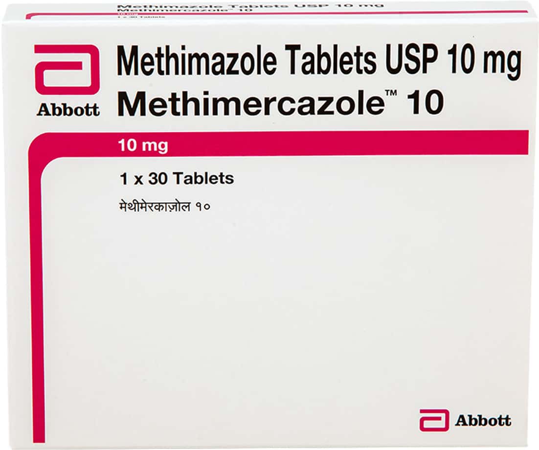 Methandienone 10mg Tablets