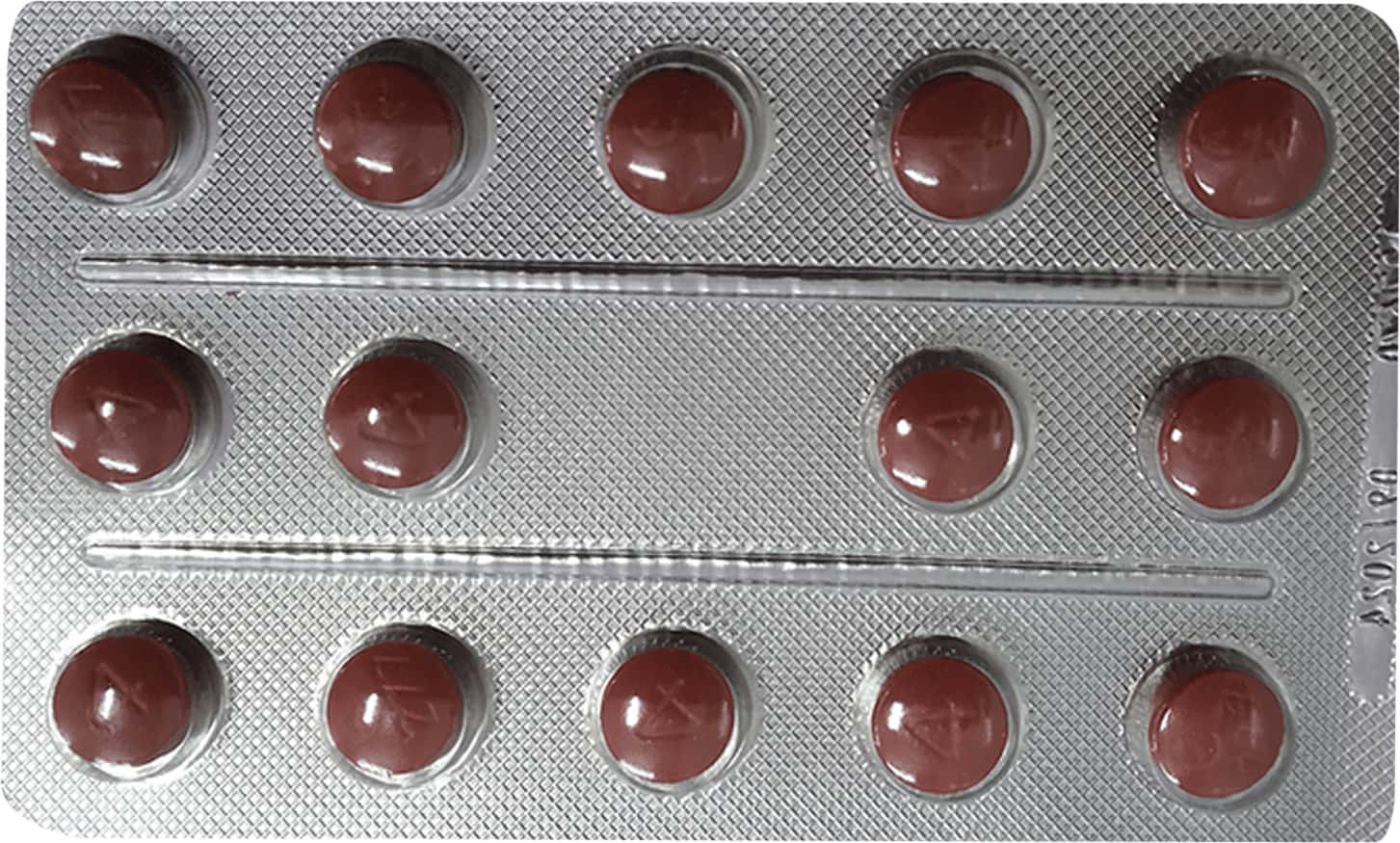 Fycompa 4mg Tablets