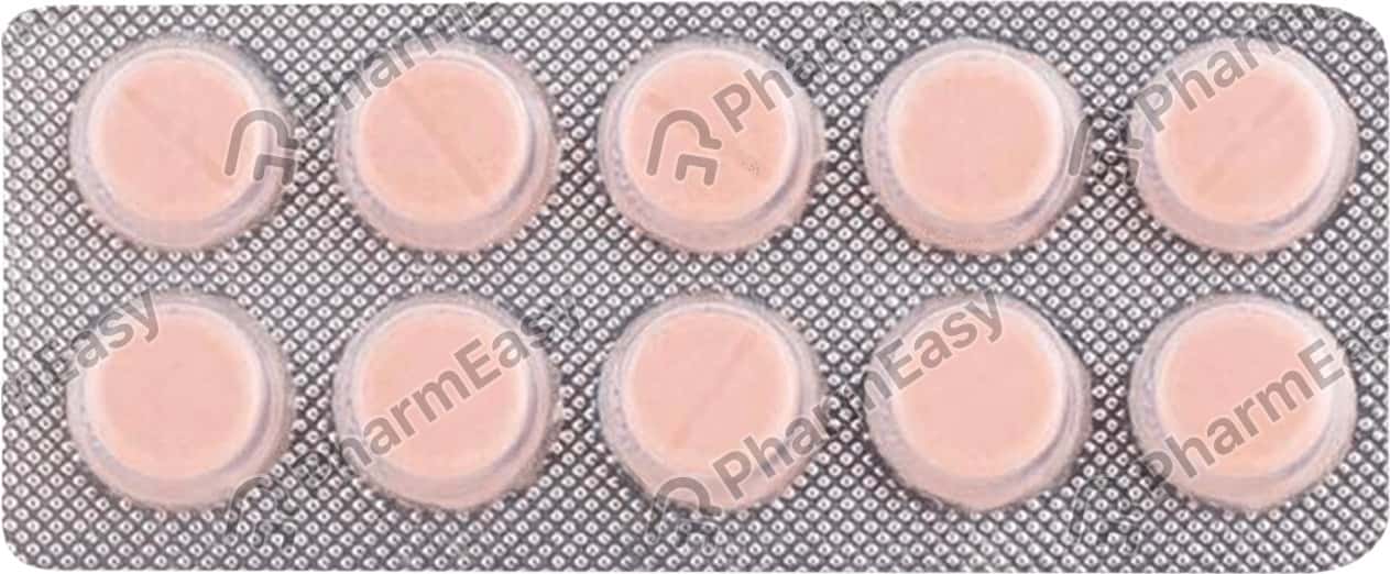Arpizol 30mg Tablets