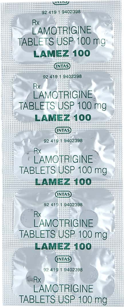 Olimelt 20mg Tablets